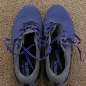 Women’s Nike Metacom